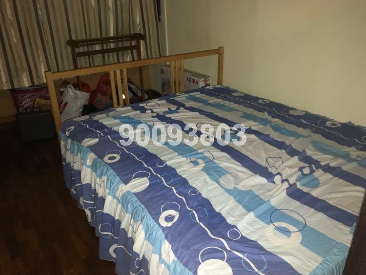 Blk 522 Jelapang Road (Bukit Panjang), HDB 5 Rooms #159695992